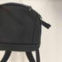{[tomtoc Navigator-T66 Liteway 28L バックパック メンズ 28L