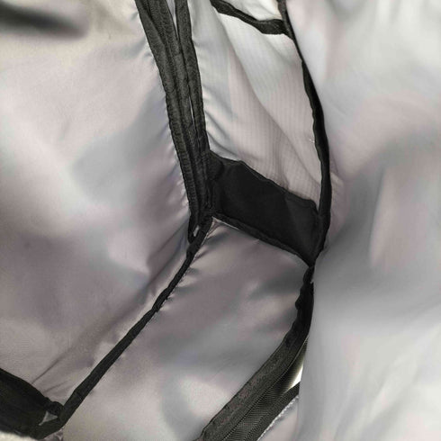 {[tomtoc Navigator-T66 Liteway 28L バックパック メンズ 28L