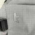 {[tomtoc Navigator-T66 Liteway 28L バックパック メンズ 28L