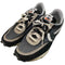 サカイ Sacai LD Waffle ローカットスニーカー メンズ JPN:28.5