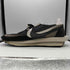 サカイ Sacai LD Waffle ローカットスニーカー メンズ JPN:28.5