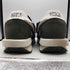 サカイ Sacai LD Waffle ローカットスニーカー メンズ JPN:28.5