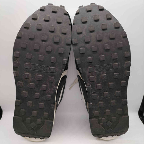 サカイ Sacai LD Waffle ローカットスニーカー メンズ JPN:28.5