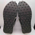 サカイ Sacai LD Waffle ローカットスニーカー メンズ JPN:28.5