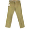 ディッキーズ Dickies ローライズ ワークフレア パンツ メンズ US:32-33