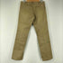 ディッキーズ Dickies ローライズ ワークフレア パンツ メンズ US:32-33