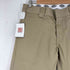 ディッキーズ Dickies ローライズ ワークフレア パンツ メンズ US:32-33