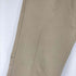 ディッキーズ Dickies ローライズ ワークフレア パンツ メンズ US:32-33