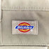 ディッキーズ Dickies ローライズ ワークフレア パンツ メンズ US:32-33