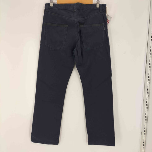 アヴィレックス AVIREX ワークチノパンツ メンズ JPN:XL