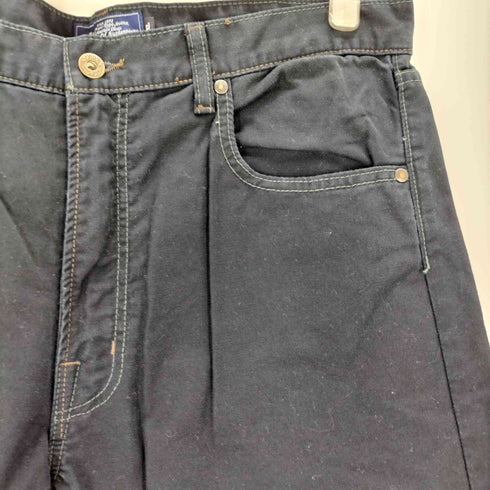アヴィレックス AVIREX ワークチノパンツ メンズ JPN:XL