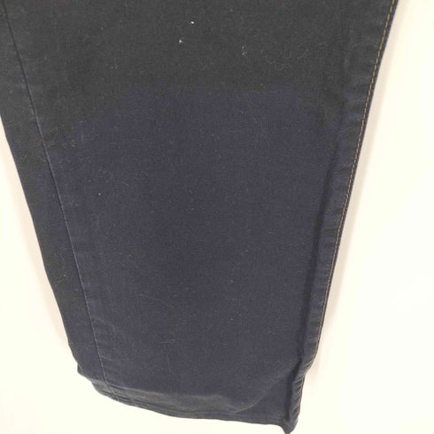 アヴィレックス AVIREX ワークチノパンツ メンズ JPN:XL