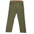 ナイジェルケーボン NIGEL CABOURN コットンワークパンツ サイドアジャスター メンズ US:34-35
