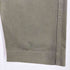 ナイジェルケーボン NIGEL CABOURN コットンワークパンツ サイドアジャスター メンズ US:34-35