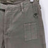 ナイジェルケーボン NIGEL CABOURN コットンワークパンツ サイドアジャスター メンズ US:34-35