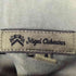 ナイジェルケーボン NIGEL CABOURN コットンワークパンツ サイドアジャスター メンズ US:34-35