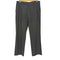 ゼニア Zegna ストライプトラウザー メンズ EUR:51-52