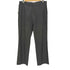 ゼニア Zegna ストライプトラウザー メンズ EUR:51-52