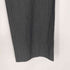 ゼニア Zegna ストライプトラウザー メンズ EUR:51-52