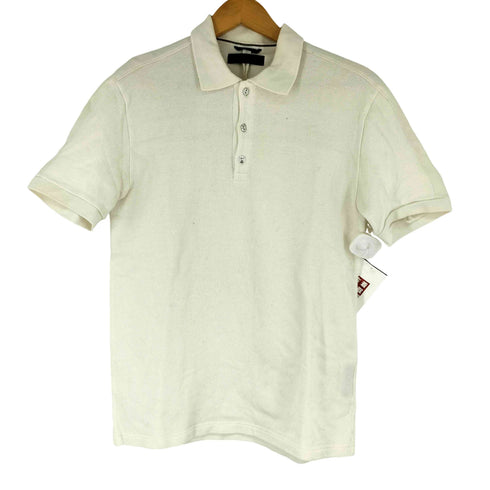 ジュンハシモト junhashimoto TD POLO メンズ JPN:3