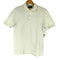 ジュンハシモト junhashimoto TD POLO メンズ JPN:3
