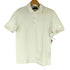 ジュンハシモト junhashimoto TD POLO メンズ JPN:3