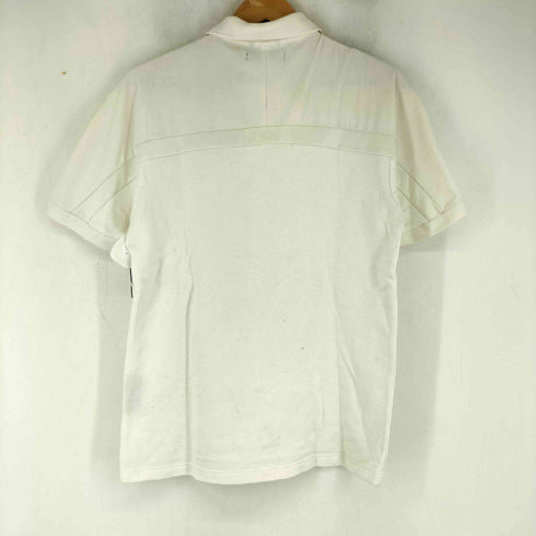 ジュンハシモト junhashimoto TD POLO メンズ JPN:3