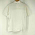 ジュンハシモト junhashimoto TD POLO メンズ JPN:3