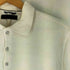ジュンハシモト junhashimoto TD POLO メンズ JPN:3