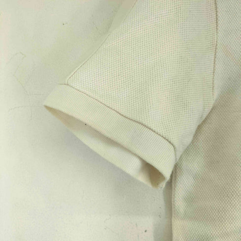ジュンハシモト junhashimoto TD POLO メンズ JPN:3