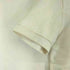 ジュンハシモト junhashimoto TD POLO メンズ JPN:3