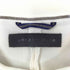 ジュンハシモト junhashimoto TD POLO メンズ JPN:3