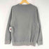 ジュンハシモト junhashimoto ELBOW PAD SWEAT エルボーパッチスウェット メンズ JPN:3