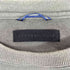 ジュンハシモト junhashimoto ELBOW PAD SWEAT エルボーパッチスウェット メンズ JPN:3