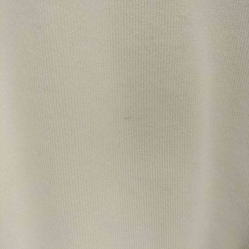 アダムエロペ Adam et Rope 洗えるクールタッチショートニットTシャツ レディース FREE