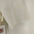 アダムエロペ Adam et Rope 洗えるクールタッチショートニットTシャツ レディース FREE