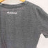 ウノピュウノウグァーレトレ 1PIU1UGUALE3 VネックTシャツ メンズ JPN:4