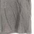 スリードッツ three dots Janis Uネック Tシャツ レディース import:S