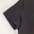 スリードッツ three dots Janis Uネック Tシャツ レディース import:S