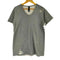 ダブルジェイケイ wjk damage cut&sawn ダメージVネックTシャツ メンズ JPN:M
