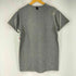 ダブルジェイケイ wjk damage cut&sawn ダメージVネックTシャツ メンズ JPN:M