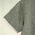 ダブルジェイケイ wjk damage cut&sawn ダメージVネックTシャツ メンズ JPN:M