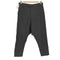 マハリシ MAHARISHI サルエルパンツ メンズ JPN:S