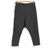 マハリシ MAHARISHI サルエルパンツ メンズ JPN:S