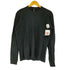 ダブルジェイケイ wjk クルーネック ロングスリーブTシャツ メンズ JPN:M