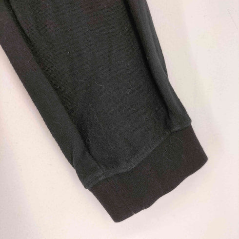 ダブルジェイケイ wjk クルーネック ロングスリーブTシャツ メンズ JPN:M