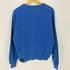 チャンピオン Champion 60-70s DORAN カレッジロゴ Vネック アクリルレーヨン ニットセーター メンズ import:L