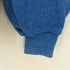 チャンピオン Champion 60-70s DORAN カレッジロゴ Vネック アクリルレーヨン ニットセーター メンズ import:L