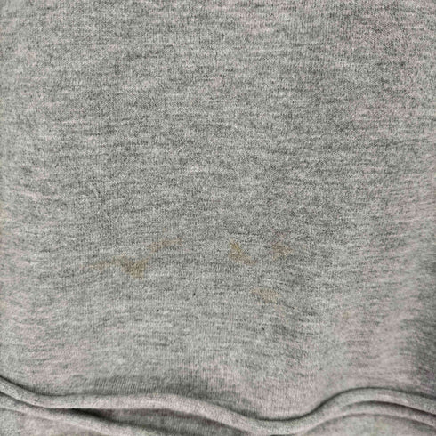 ダブルジェイケイ wjk 2-ply cut-of V-neck S/S カットオフ Vネック ショートスリーブ 半袖 Tシャツ メンズ JPN:M