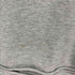 ダブルジェイケイ wjk 2-ply cut-of V-neck S/S カットオフ Vネック ショートスリーブ 半袖 Tシャツ メンズ JPN:M